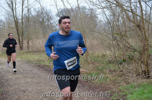 Bouge_ta_Planete2025/BOUGETP2025_01652.JPG
