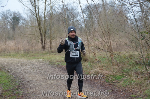 Bouge_ta_Planete2025/BOUGETP2025_01656.JPG