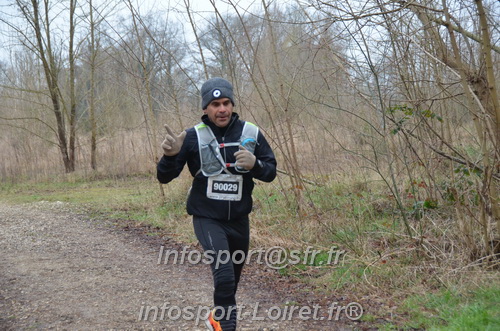 Bouge_ta_Planete2025/BOUGETP2025_01657.JPG
