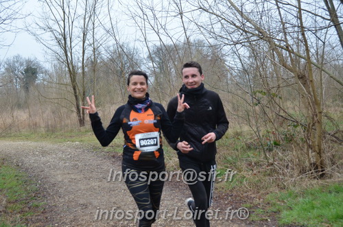 Bouge_ta_Planete2025/BOUGETP2025_01663.JPG