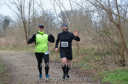 Bouge_ta_Planete2025/BOUGETP2025_01666.JPG