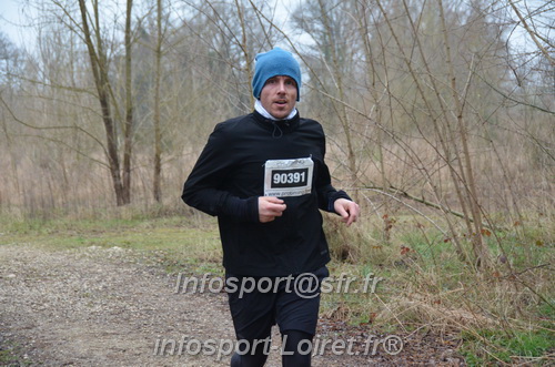 Bouge_ta_Planete2025/BOUGETP2025_01681.JPG