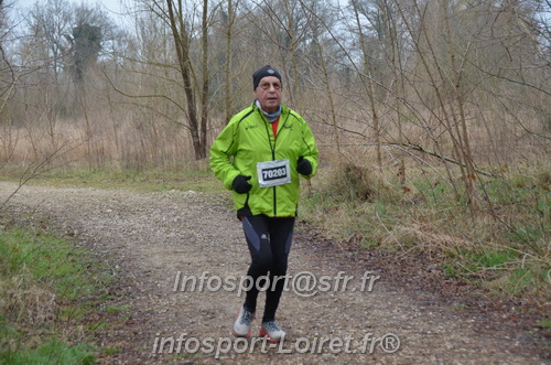 Bouge_ta_Planete2025/BOUGETP2025_01683.JPG