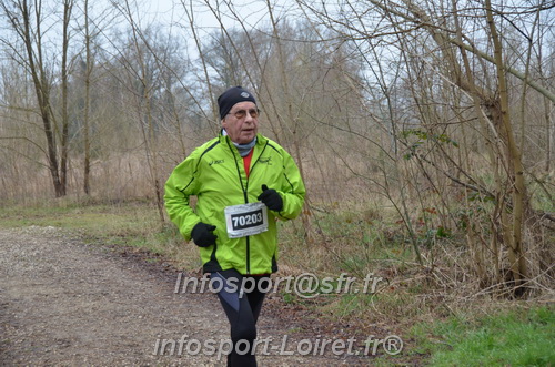 Bouge_ta_Planete2025/BOUGETP2025_01684.JPG