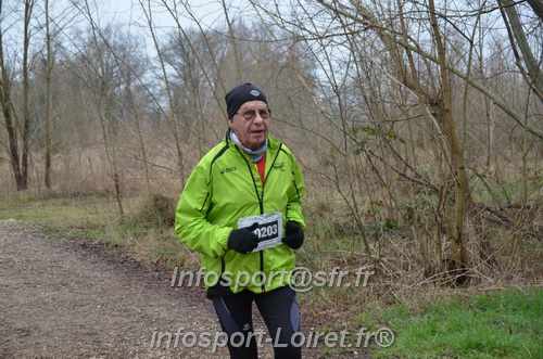 Bouge_ta_Planete2025/BOUGETP2025_01685.JPG