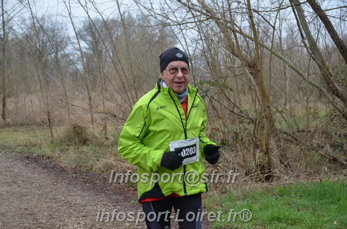 Bouge_ta_Planete2025/BOUGETP2025_01686.JPG
