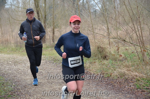 Bouge_ta_Planete2025/BOUGETP2025_01689.JPG