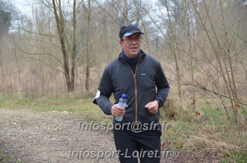 Bouge_ta_Planete2025/BOUGETP2025_01691.JPG