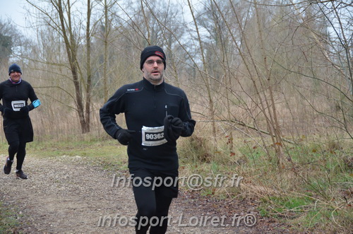 Bouge_ta_Planete2025/BOUGETP2025_01694.JPG