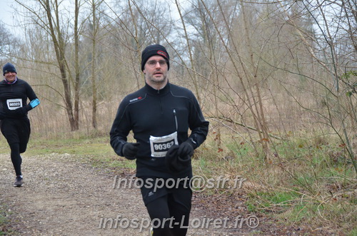 Bouge_ta_Planete2025/BOUGETP2025_01695.JPG