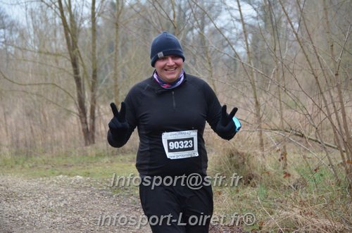 Bouge_ta_Planete2025/BOUGETP2025_01698.JPG