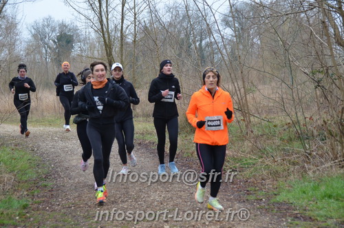 Bouge_ta_Planete2025/BOUGETP2025_01702.JPG