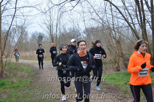 Bouge_ta_Planete2025/BOUGETP2025_01704.JPG