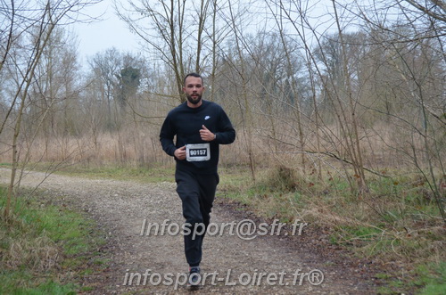 Bouge_ta_Planete2025/BOUGETP2025_01714.JPG