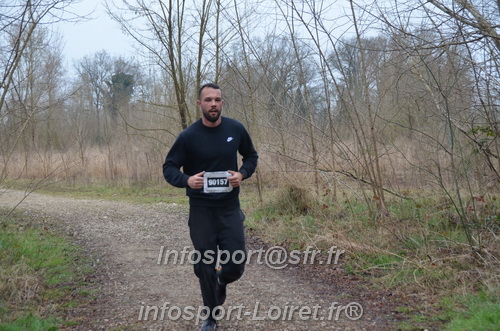 Bouge_ta_Planete2025/BOUGETP2025_01715.JPG