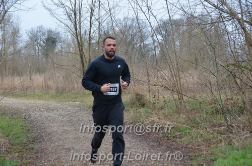 Bouge_ta_Planete2025/BOUGETP2025_01716.JPG