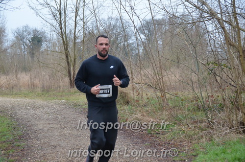 Bouge_ta_Planete2025/BOUGETP2025_01717.JPG