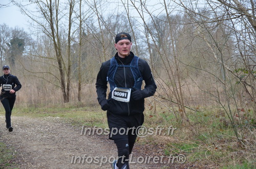 Bouge_ta_Planete2025/BOUGETP2025_01725.JPG