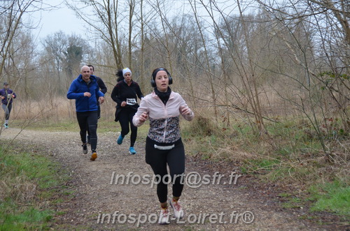 Bouge_ta_Planete2025/BOUGETP2025_01730.JPG