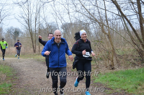 Bouge_ta_Planete2025/BOUGETP2025_01734.JPG