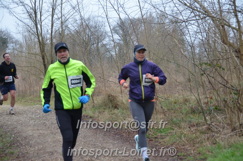 Bouge_ta_Planete2025/BOUGETP2025_01739.JPG