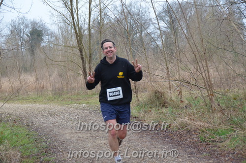 Bouge_ta_Planete2025/BOUGETP2025_01743.JPG