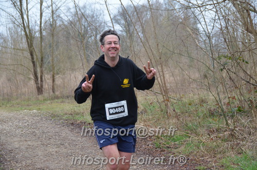Bouge_ta_Planete2025/BOUGETP2025_01746.JPG