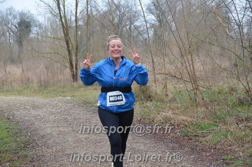Bouge_ta_Planete2025/BOUGETP2025_01750.JPG