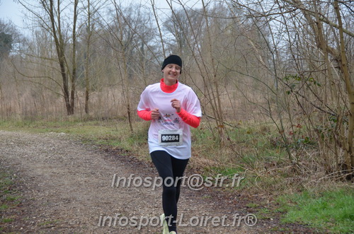Bouge_ta_Planete2025/BOUGETP2025_01752.JPG