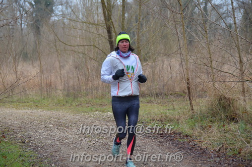 Bouge_ta_Planete2025/BOUGETP2025_01754.JPG