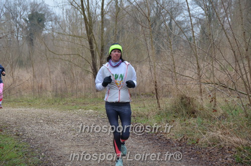 Bouge_ta_Planete2025/BOUGETP2025_01755.JPG