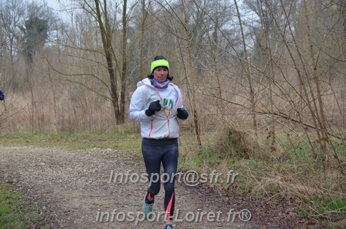 Bouge_ta_Planete2025/BOUGETP2025_01756.JPG
