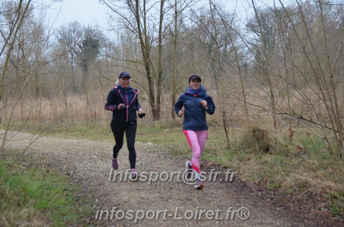 Bouge_ta_Planete2025/BOUGETP2025_01757.JPG