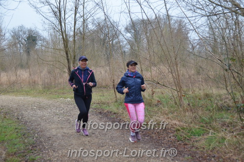 Bouge_ta_Planete2025/BOUGETP2025_01758.JPG