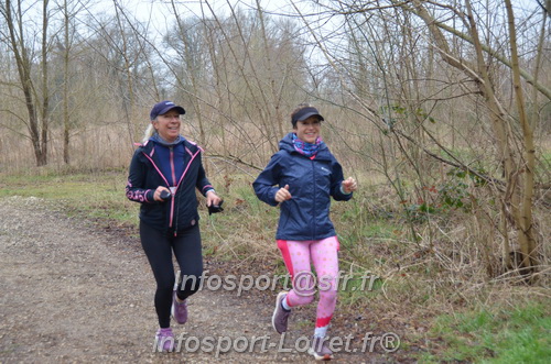 Bouge_ta_Planete2025/BOUGETP2025_01760.JPG