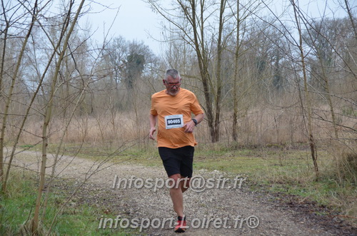 Bouge_ta_Planete2025/BOUGETP2025_01762.JPG