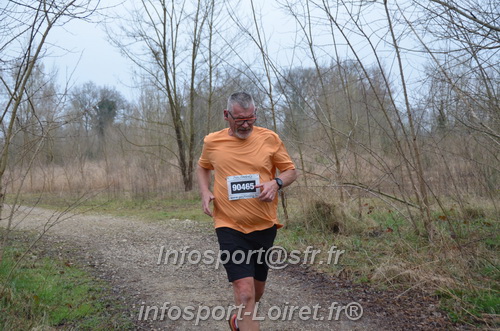 Bouge_ta_Planete2025/BOUGETP2025_01764.JPG