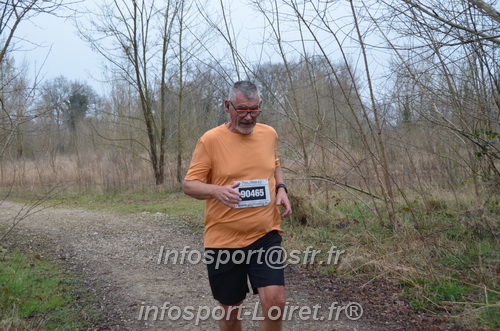 Bouge_ta_Planete2025/BOUGETP2025_01765.JPG