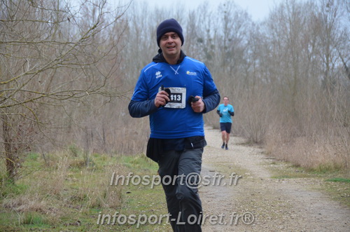 Bouge_ta_Planete2025/BOUGETP2025_01770.JPG