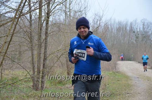 Bouge_ta_Planete2025/BOUGETP2025_01771.JPG