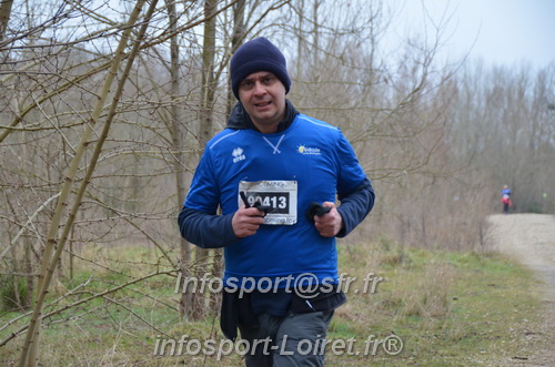 Bouge_ta_Planete2025/BOUGETP2025_01772.JPG