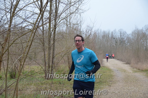Bouge_ta_Planete2025/BOUGETP2025_01773.JPG