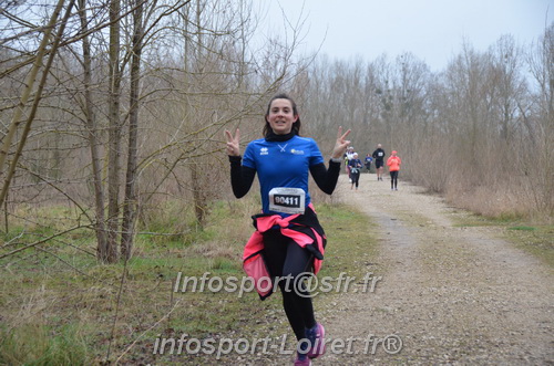 Bouge_ta_Planete2025/BOUGETP2025_01775.JPG