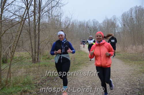 Bouge_ta_Planete2025/BOUGETP2025_01778.JPG