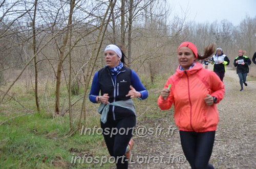 Bouge_ta_Planete2025/BOUGETP2025_01779.JPG