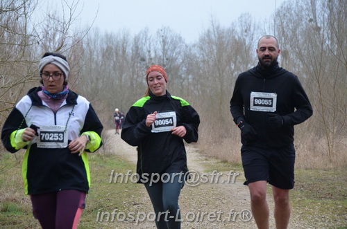 Bouge_ta_Planete2025/BOUGETP2025_01782.JPG