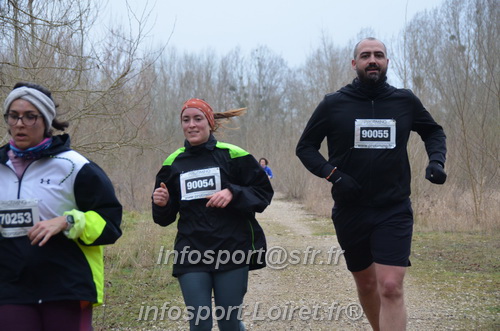 Bouge_ta_Planete2025/BOUGETP2025_01783.JPG