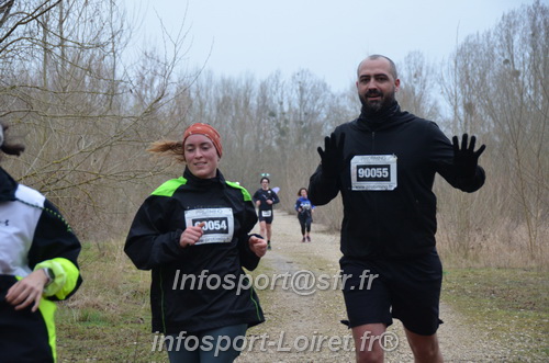 Bouge_ta_Planete2025/BOUGETP2025_01784.JPG