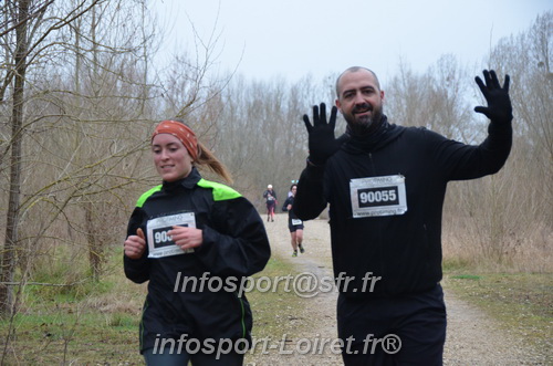 Bouge_ta_Planete2025/BOUGETP2025_01785.JPG