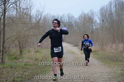 Bouge_ta_Planete2025/BOUGETP2025_01788.JPG